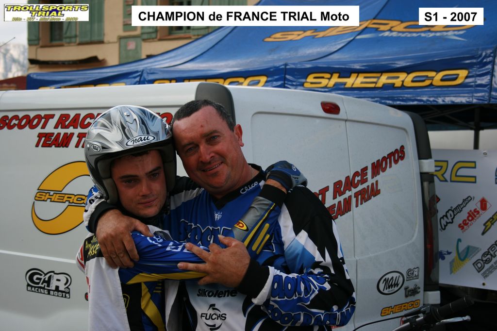 Nos Champions/img/2007 09b Champion France S1 Marc.jpg